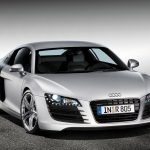 audi_r8_2007_ser1_01