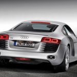 audi_r8_2007_ser1_02