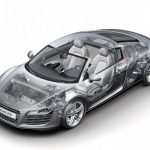 audi_r8_2007_ser1_03