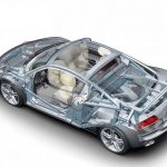 audi_r8_2007_ser1_04