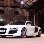 audi_r8_2007_ser1_05