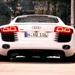 audi_r8_2007_ser1_06