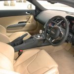 audi_r8_2007_ser1_07
