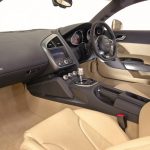 audi_r8_2007_ser1_08