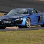 audi_r8_2007_ser1_09