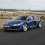 audi_r8_2007_ser1_10