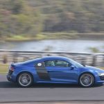 audi_r8_2007_ser1_11
