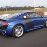 audi_r8_2007_ser1_12