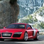 audi_r8_2007_ser2_01