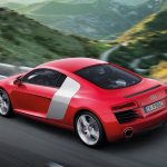 audi_r8_2007_ser2_02