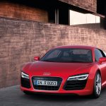 audi_r8_2007_ser2_03