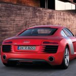 audi_r8_2007_ser2_04