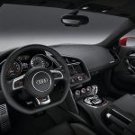 audi_r8_2007_ser2_05