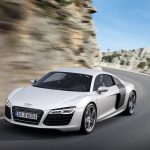 audi_r8_2007_ser2_06