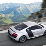 audi_r8_2007_ser2_07