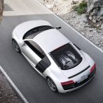audi_r8_2007_ser2_08