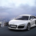 audi_r8_2007_ser2_09