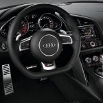 audi_r8_2007_ser2_10