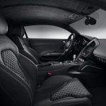 audi_r8_2007_ser2_11