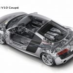 audi_r8_2007_ser2_12
