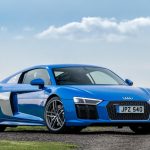 audi_r8_2015_ser1_01