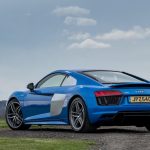 audi_r8_2015_ser1_02