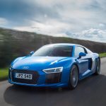 audi_r8_2015_ser1_03