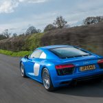 audi_r8_2015_ser1_04