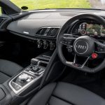 audi_r8_2015_ser1_05