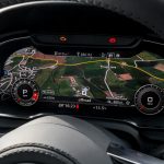 audi_r8_2015_ser1_06