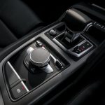 audi_r8_2015_ser1_07