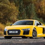 audi_r8_2015_ser1_08