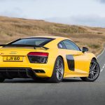 audi_r8_2015_ser1_09