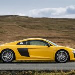 audi_r8_2015_ser1_10