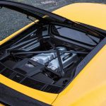 audi_r8_2015_ser1_11