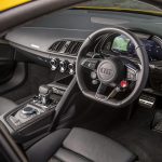 audi_r8_2015_ser1_12