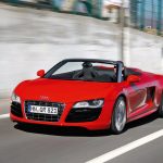 audi_r8spyder_2010_ser1_01
