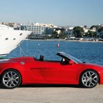 audi_r8spyder_2010_ser1_02
