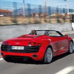 audi_r8spyder_2010_ser1_03
