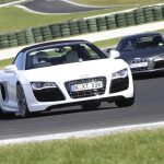 audi_r8spyder_2010_ser1_04