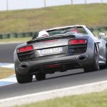 audi_r8spyder_2010_ser1_05