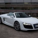 audi_r8spyder_2010_ser1_06
