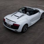 audi_r8spyder_2010_ser1_07