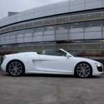 audi_r8spyder_2010_ser1_08