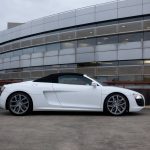 audi_r8spyder_2010_ser1_09