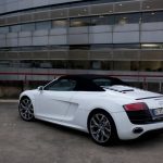 audi_r8spyder_2010_ser1_10