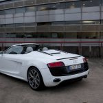 audi_r8spyder_2010_ser1_11