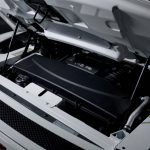audi_r8spyder_2010_ser1_12