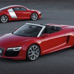 audi_r8spyder_2010_ser2_01