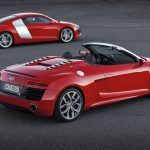 audi_r8spyder_2010_ser2_02